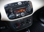 Fiat Linea 2014 na predaj – fotografia 27