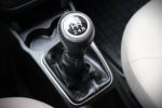 Fiat Linea 2014 na predaj – fotografia 28