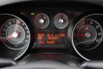 Fiat Linea 2014 na predaj – fotografia 30