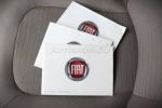 Fiat Linea 2014 na predaj – fotografia 31