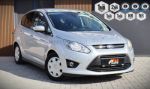 Ford C-Max 2013 na predaj – fotografia 2