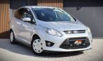 Ford C-Max 2013 na predaj – fotografia 3