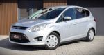 Ford C-Max 2013 na predaj – fotografia 5