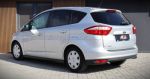 Ford C-Max 2013 na predaj – fotografia 6