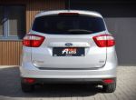 Ford C-Max 2013 na predaj – fotografia 7