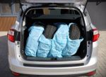 Ford C-Max 2013 na predaj – fotografia 8