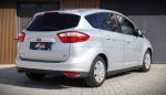 Ford C-Max 2013 na predaj – fotografia 9