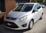 Ford C-Max 2013 na predaj – fotografia 10