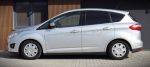 Ford C-Max 2013 na predaj – fotografia 11