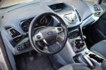 Ford C-Max 2013 na predaj – fotografia 12