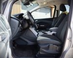 Ford C-Max 2013 na predaj – fotografia 13