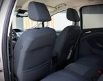 Ford C-Max 2013 na predaj – fotografia 14