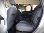 Ford C-Max 2013 na predaj – fotografia 15