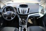 Ford C-Max 2013 na predaj – fotografia 16
