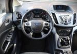 Ford C-Max 2013 na predaj – fotografia 18