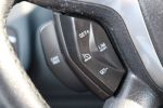 Ford C-Max 2013 na predaj – fotografia 19