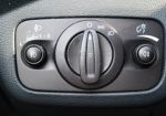 Ford C-Max 2013 na predaj – fotografia 24