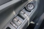 Ford C-Max 2013 na predaj – fotografia 25