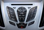 Ford C-Max 2013 na predaj – fotografia 27