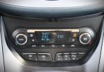 Ford C-Max 2013 na predaj – fotografia 28