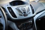 Ford C-Max 2013 na predaj – fotografia 29