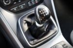 Ford C-Max 2013 na predaj – fotografia 30