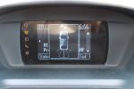Ford C-Max 2013 na predaj – fotografia 32