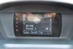 Ford C-Max 2013 na predaj – fotografia 34