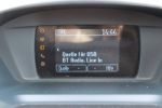 Ford C-Max 2013 na predaj – fotografia 35