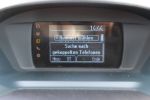 Ford C-Max 2013 na predaj – fotografia 36