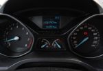 Ford C-Max 2013 na predaj – fotografia 37