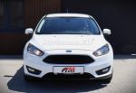 Ford Focus 2018 na predaj – fotografia 4