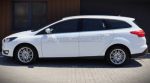 Ford Focus 2018 na predaj – fotografia 6