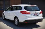 Ford Focus 2018 na predaj – fotografia 7