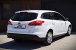 Ford Focus 2018 na predaj – fotografia 9