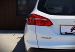 Ford Focus 2018 na predaj – fotografia 10