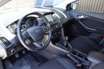 Ford Focus 2018 na predaj – fotografia 13