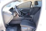 Ford Focus 2018 na predaj – fotografia 14