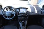 Ford Focus 2018 na predaj – fotografia 16
