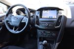 Ford Focus 2018 na predaj – fotografia 17