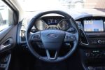 Ford Focus 2018 na predaj – fotografia 19