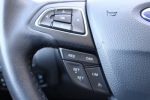 Ford Focus 2018 na predaj – fotografia 20