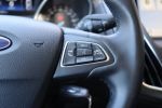 Ford Focus 2018 na predaj – fotografia 21