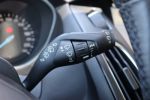 Ford Focus 2018 na predaj – fotografia 22