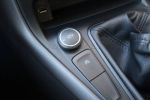 Ford Focus 2018 na predaj – fotografia 25