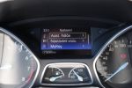 Ford Focus 2018 na predaj – fotografia 27