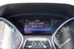 Ford Focus 2018 na predaj – fotografia 29
