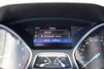 Ford Focus 2018 na predaj – fotografia 30