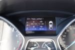 Ford Focus 2018 na predaj – fotografia 31