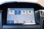 Ford Focus 2018 na predaj – fotografia 34